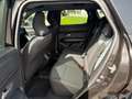 Dacia Duster Extreme Hybrid 150 4x4 Automatik Schwarz - thumbnail 7