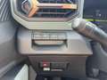 Dacia Duster Extreme Hybrid 150 4x4 Automatik Schwarz - thumbnail 17