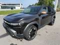 Dacia Duster Extreme Hybrid 150 4x4 Automatik Schwarz - thumbnail 1