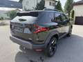 Dacia Duster Extreme Hybrid 150 4x4 Automatik Schwarz - thumbnail 3
