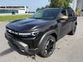 Dacia Duster Extreme Hybrid 150 4x4 Automatik Schwarz - thumbnail 5