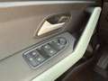 Dacia Duster Extreme Hybrid 150 4x4 Automatik Schwarz - thumbnail 16