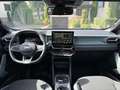 Dacia Duster Extreme Hybrid 150 4x4 Automatik Schwarz - thumbnail 9
