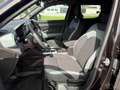 Dacia Duster Extreme Hybrid 150 4x4 Automatik Schwarz - thumbnail 6