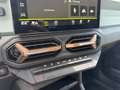 Dacia Duster Extreme Hybrid 150 4x4 Automatik Schwarz - thumbnail 13