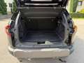 Dacia Duster Extreme Hybrid 150 4x4 Automatik Schwarz - thumbnail 8