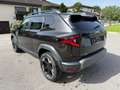 Dacia Duster Extreme Hybrid 150 4x4 Automatik Schwarz - thumbnail 2
