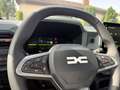 Dacia Duster Extreme Hybrid 150 4x4 Automatik Schwarz - thumbnail 15