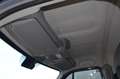 Renault Master 2.3 DCI 140pk  L1H2  Airco ***BPM VRIJ*** Gris - thumbnail 10