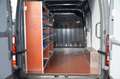 Renault Master 2.3 DCI 140pk  L1H2  Airco ***BPM VRIJ*** Gris - thumbnail 11