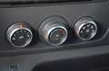 Renault Master 2.3 DCI 140pk  L1H2  Airco ***BPM VRIJ*** Gris - thumbnail 9
