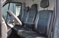 Renault Master 2.3 DCI 140pk  L1H2  Airco ***BPM VRIJ*** Gris - thumbnail 6
