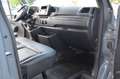 Renault Master 2.3 DCI 140pk  L1H2  Airco ***BPM VRIJ*** Gris - thumbnail 14