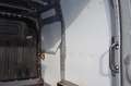 Renault Master 2.3 DCI 140pk  L1H2  Airco ***BPM VRIJ*** Gris - thumbnail 13