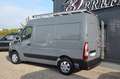 Renault Master 2.3 DCI 140pk  L1H2  Airco ***BPM VRIJ*** Gris - thumbnail 3