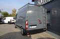 Renault Master 2.3 DCI 140pk  L1H2  Airco ***BPM VRIJ*** Gris - thumbnail 4
