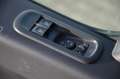 Renault Master 2.3 DCI 140pk  L1H2  Airco ***BPM VRIJ*** Gris - thumbnail 7