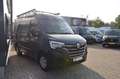 Renault Master 2.3 DCI 140pk  L1H2  Airco ***BPM VRIJ*** Gris - thumbnail 5