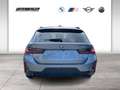 BMW 320 d xDrive Touring M-Sport Pro Head-Up HiFi AHK LED Grau - thumbnail 5