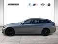 BMW 320 d xDrive Touring M-Sport Pro Head-Up HiFi AHK LED Gri - thumbnail 3