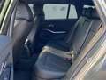 BMW 320 d xDrive Touring M-Sport Pro Head-Up HiFi AHK LED Grau - thumbnail 11