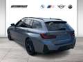 BMW 320 d xDrive Touring M-Sport Pro Head-Up HiFi AHK LED Grau - thumbnail 4