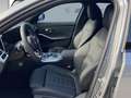 BMW 320 d xDrive Touring M-Sport Pro Head-Up HiFi AHK LED Grau - thumbnail 10