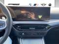 BMW 320 d xDrive Touring M-Sport Pro Head-Up HiFi AHK LED Grau - thumbnail 8