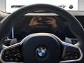 BMW 320 d xDrive Touring M-Sport Pro Head-Up HiFi AHK LED Gri - thumbnail 9