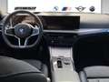BMW 320 d xDrive Touring M-Sport Pro Head-Up HiFi AHK LED Grau - thumbnail 7