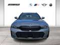 BMW 320 d xDrive Touring M-Sport Pro Head-Up HiFi AHK LED Grau - thumbnail 2