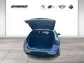 BMW 320 d xDrive Touring M-Sport Pro Head-Up HiFi AHK LED Grau - thumbnail 12