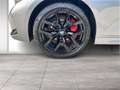 BMW 320 d xDrive Touring M-Sport Pro Head-Up HiFi AHK LED Grau - thumbnail 6