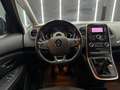 Renault Scenic Experience | Tempomat | Scheckheftgepflegt Schwarz - thumbnail 16
