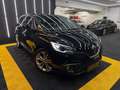 Renault Scenic Experience | Tempomat | Scheckheftgepflegt Schwarz - thumbnail 6