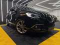 Renault Scenic Experience | Tempomat | Scheckheftgepflegt Schwarz - thumbnail 5