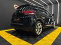Renault Scenic Experience | Tempomat | Scheckheftgepflegt Schwarz - thumbnail 8