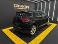 Renault Scenic Experience | Tempomat | Scheckheftgepflegt Schwarz - thumbnail 9