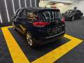 Renault Scenic Experience | Tempomat | Scheckheftgepflegt Schwarz - thumbnail 13
