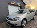 Volkswagen Golf Variant 1.4 TSI Highline*Pano*Aut*Clima*PDC*Nap* Grijs - thumbnail 5
