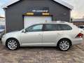 Volkswagen Golf Variant 1.4 TSI Highline*Pano*Aut*Clima*PDC*Nap* Grijs - thumbnail 2