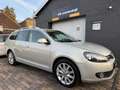 Volkswagen Golf Variant 1.4 TSI Highline*Pano*Aut*Clima*PDC*Nap* Grijs - thumbnail 3