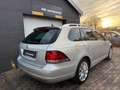 Volkswagen Golf Variant 1.4 TSI Highline*Pano*Aut*Clima*PDC*Nap* Grijs - thumbnail 6