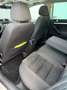 Volkswagen Golf Variant 1.4 TSI Highline*Pano*Aut*Clima*PDC*Nap* Grijs - thumbnail 19