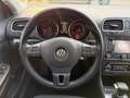 Volkswagen Golf Variant 1.4 TSI Highline*Pano*Aut*Clima*PDC*Nap* Grijs - thumbnail 23