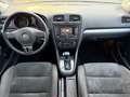 Volkswagen Golf Variant 1.4 TSI Highline*Pano*Aut*Clima*PDC*Nap* Grijs - thumbnail 22