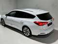 Ford Focus Turnier Cool & Connect*LED*Kamera*1.Hd*Nav Weiß - thumbnail 5