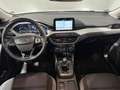 Ford Focus Turnier Cool & Connect*LED*Kamera*1.Hd*Nav Weiß - thumbnail 11