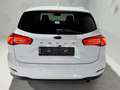 Ford Focus Turnier Cool & Connect*LED*Kamera*1.Hd*Nav Weiß - thumbnail 6