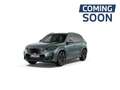 BMW iX1 eDrive20 - M Pack Vert - thumbnail 1
